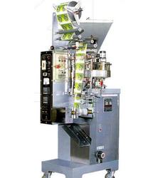 Manufacturers Exporters and Wholesale Suppliers of Snacks Packing Machines NOIDA Uttar Pradesh